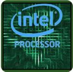 Intel CM8066201938603S R2LS 扩大的图像
