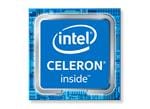 Intel Celeron® G3000 14 纳米台式机处理器