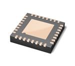 NXP Semiconductors MFRC63003HNE